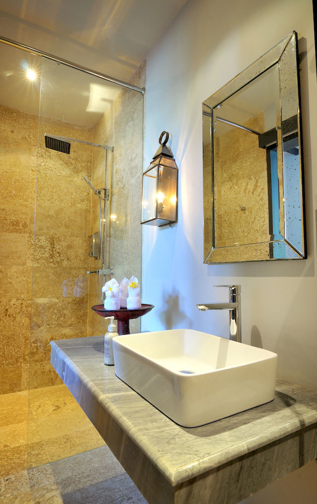 Room & Vespa 1 Семиняк Екстериор снимка